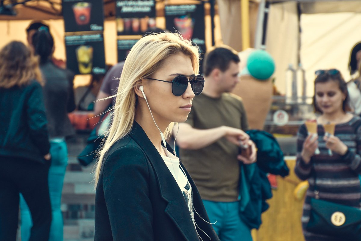 Да, гулять здесь можно Да, гулять здесь можно