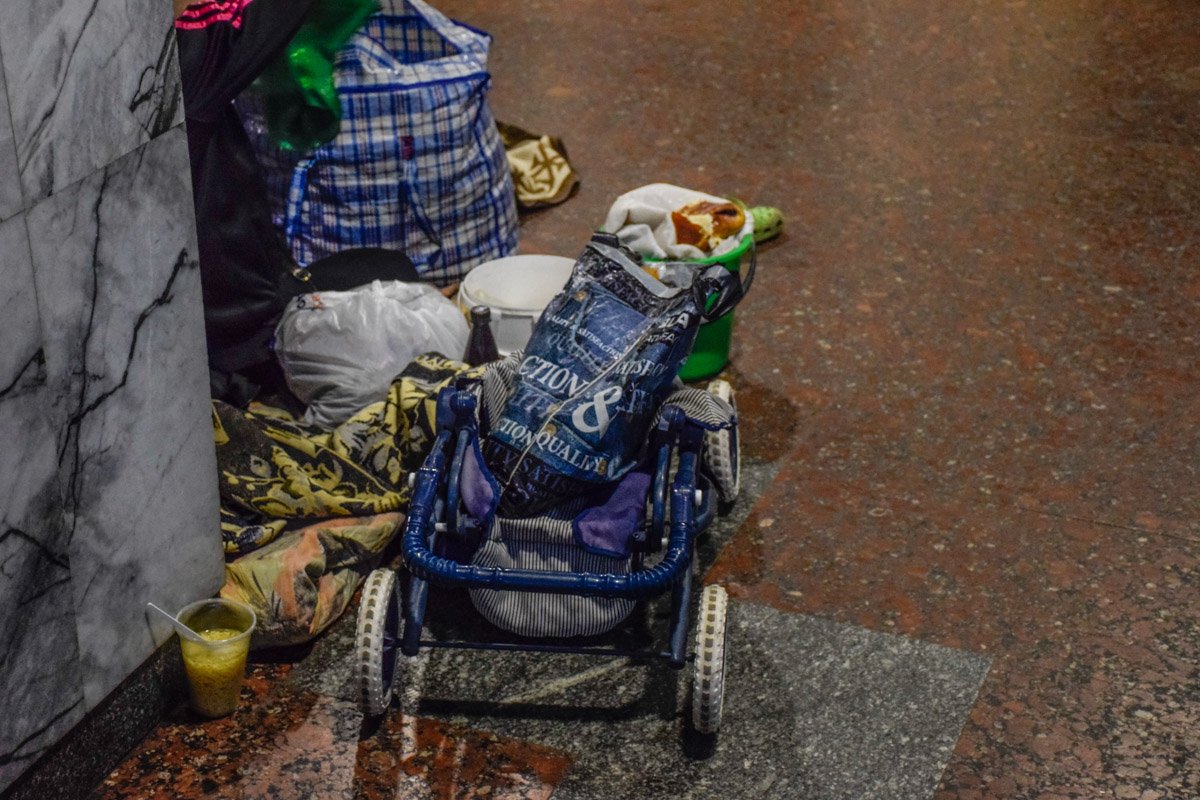 Правоохранители рассказали, что жалоб пока не поступало Правоохранители рассказали, что жалоб пока не поступало