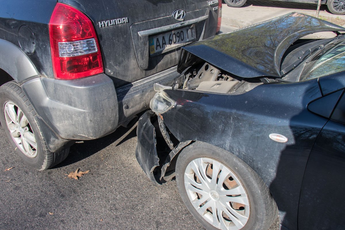 Фото: Владислав Леонов 