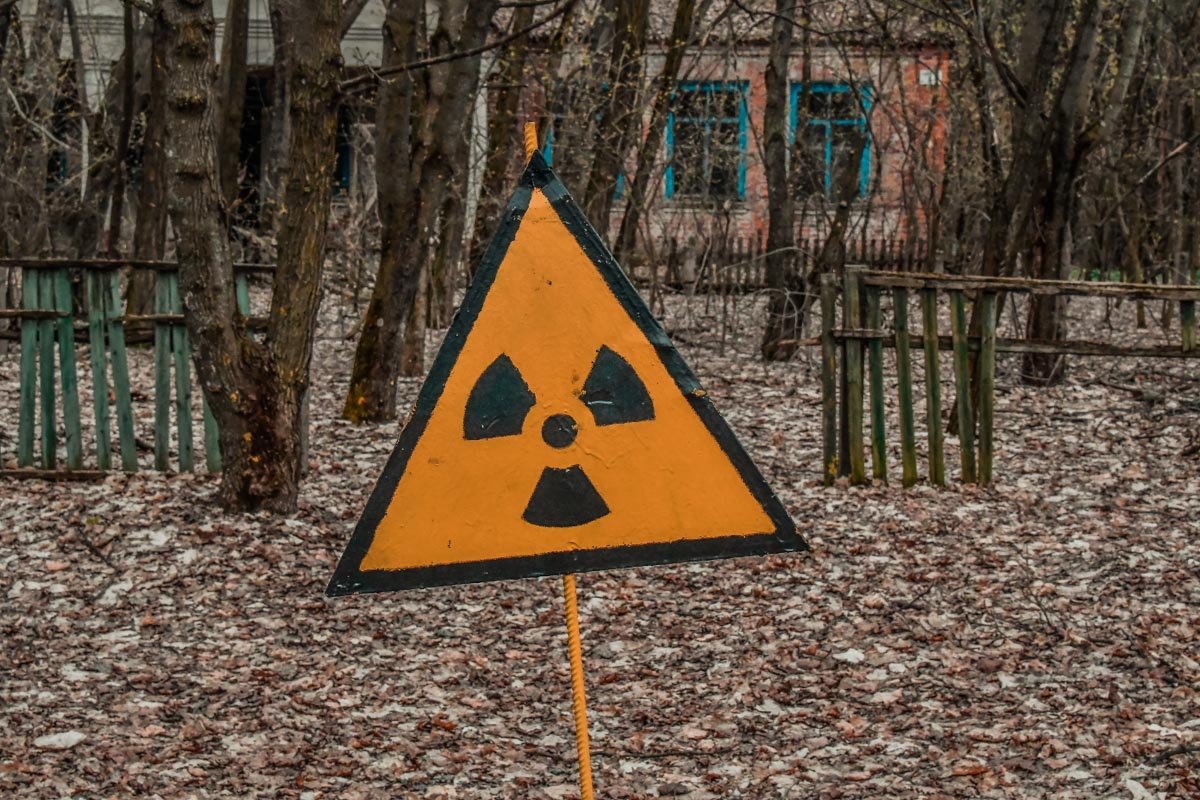 И это не остановит?