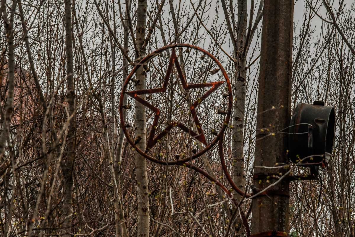 Что-то пошло не так...