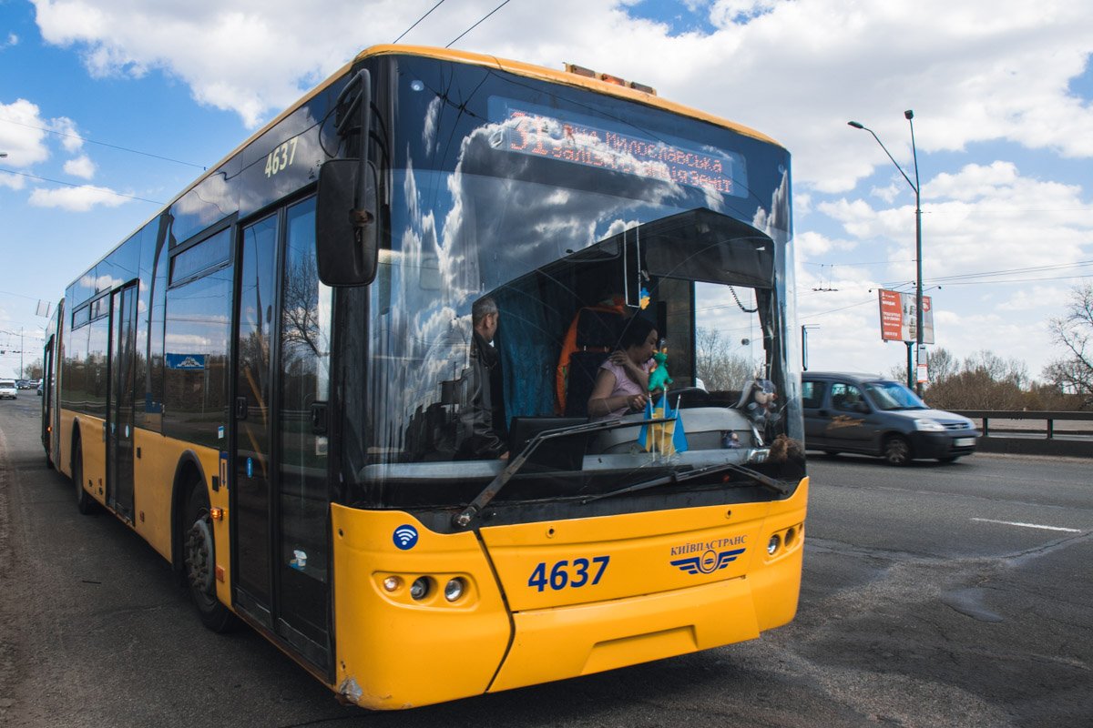 Водитель рассказывать о ДТП отказался Водитель рассказывать о ДТП отказался