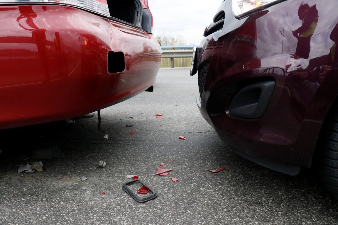 Mitsubishi нужен ремонт Mitsubishi нужен ремонт