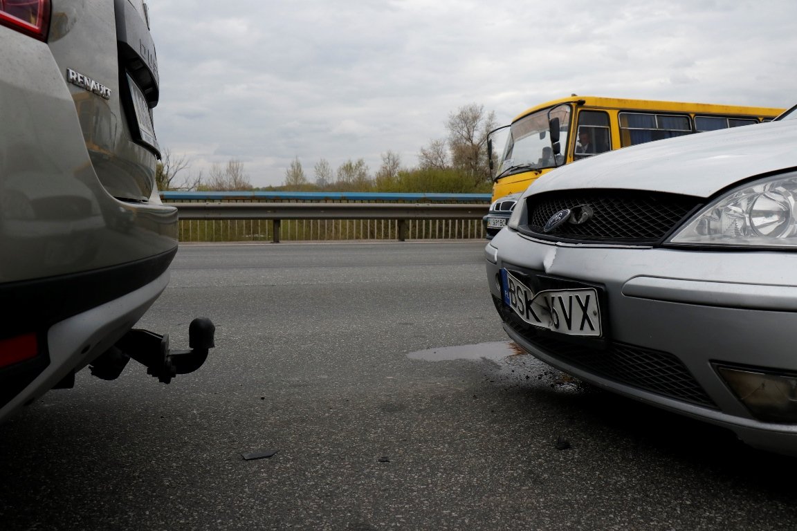 Евробляха Евробляха