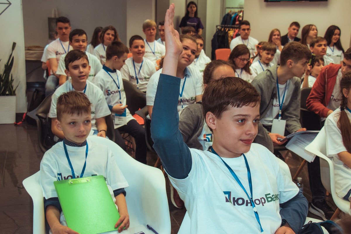 В финал прошли только 60 участников со всей Украины В финал прошли только 60 участников со всей Украины