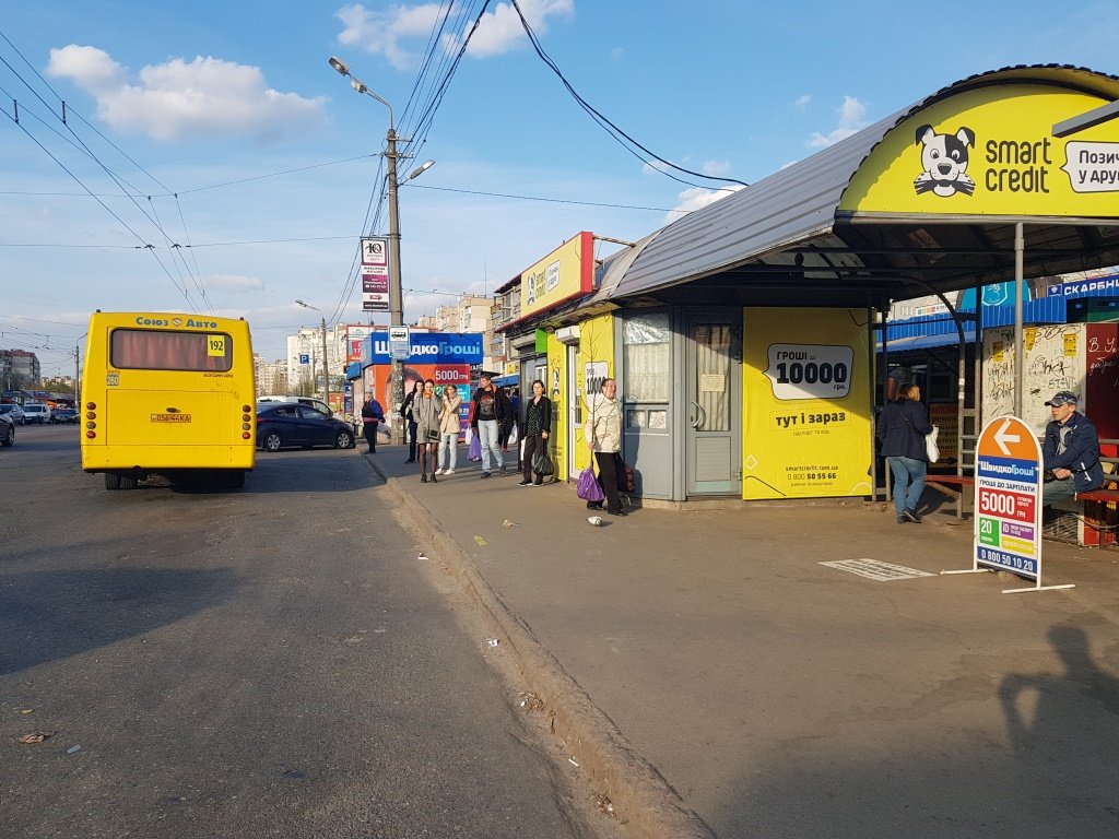 На месте работала патрульная полиция и следователь На месте работала патрульная полиция и следователь