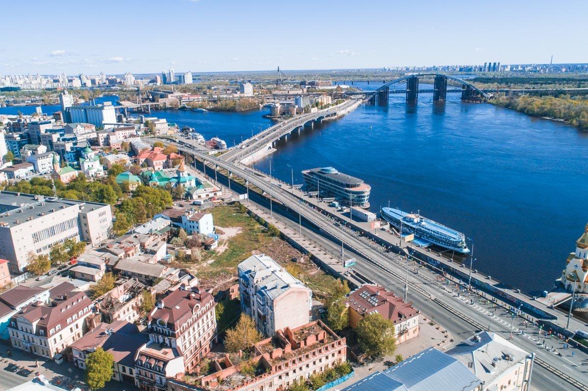 Солнечный день в столице - спонсор спортивного мероприятия