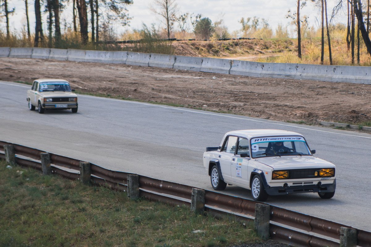 Боевая классика в деле Боевая классика в деле