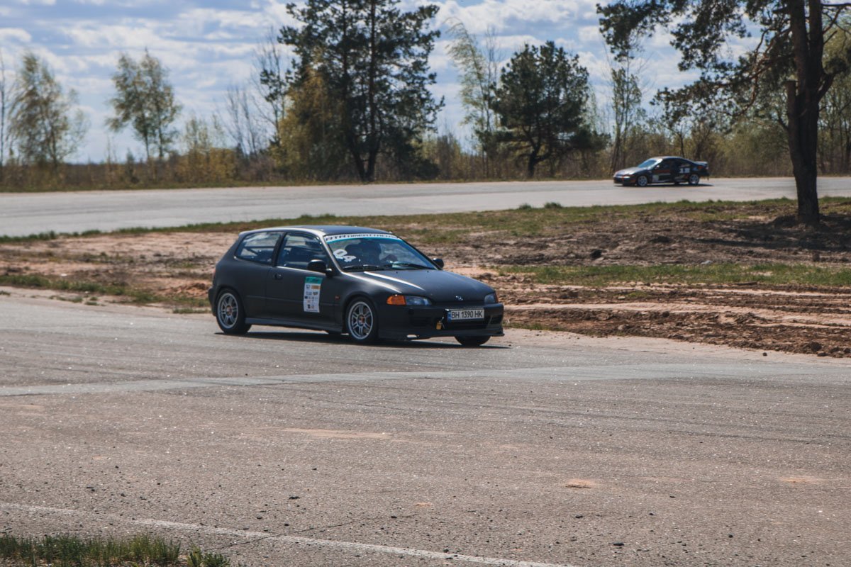 Японский автопром девяностых Японский автопром девяностых