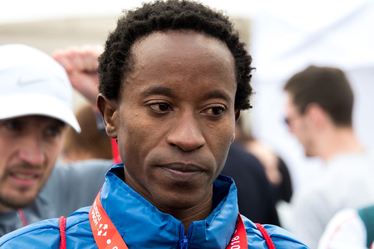 Кто-то был действительно серьезно настроен 