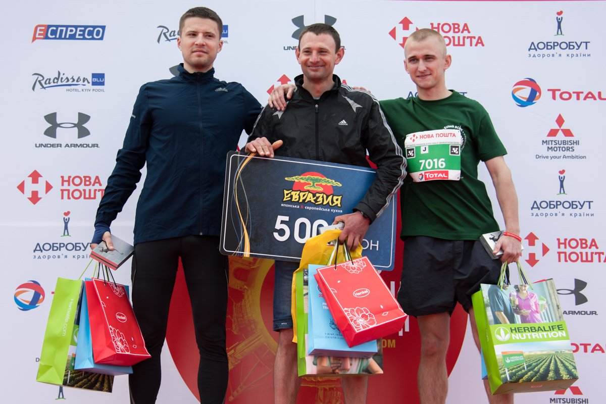 Помимо денежных вознаграждений, давали и другие поощрительные призы