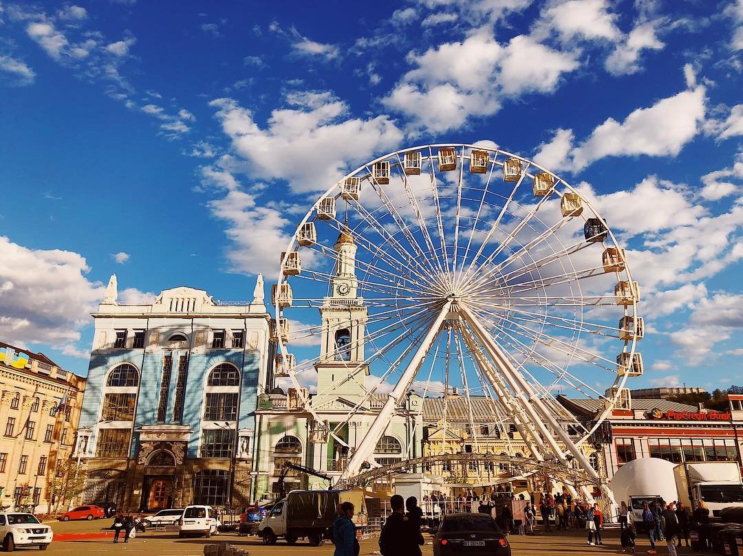 Фото: @tatianaanaitat