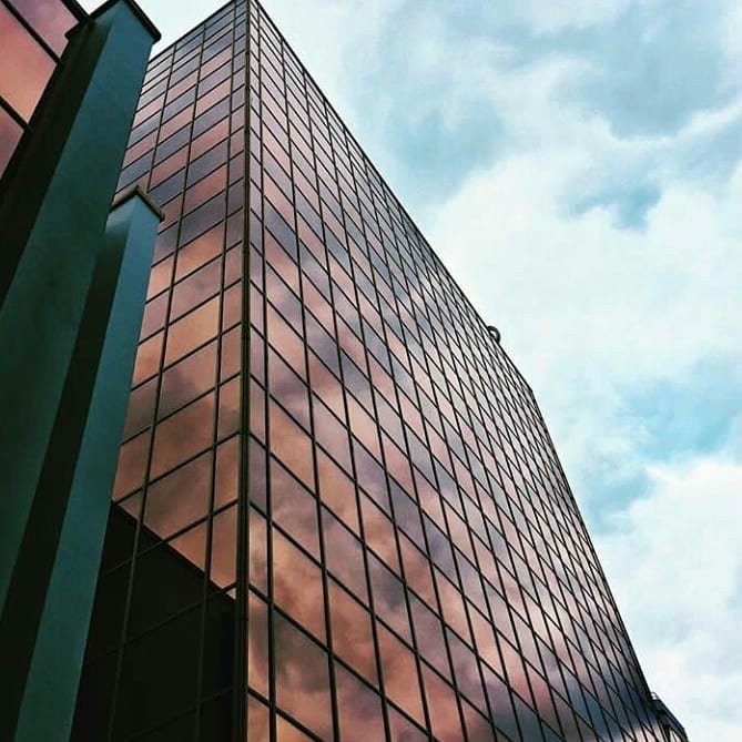 Фото: @kyiv_lifestile