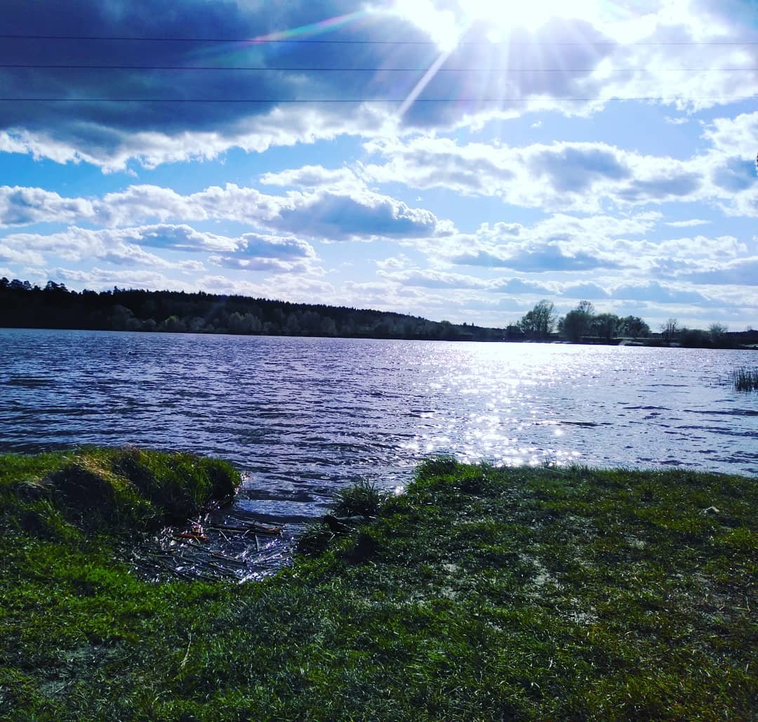 Фото: @nastenka_19