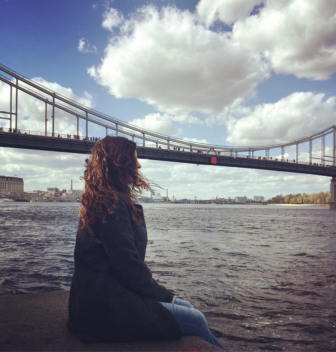 Фото: @olechka_vangorodskaya