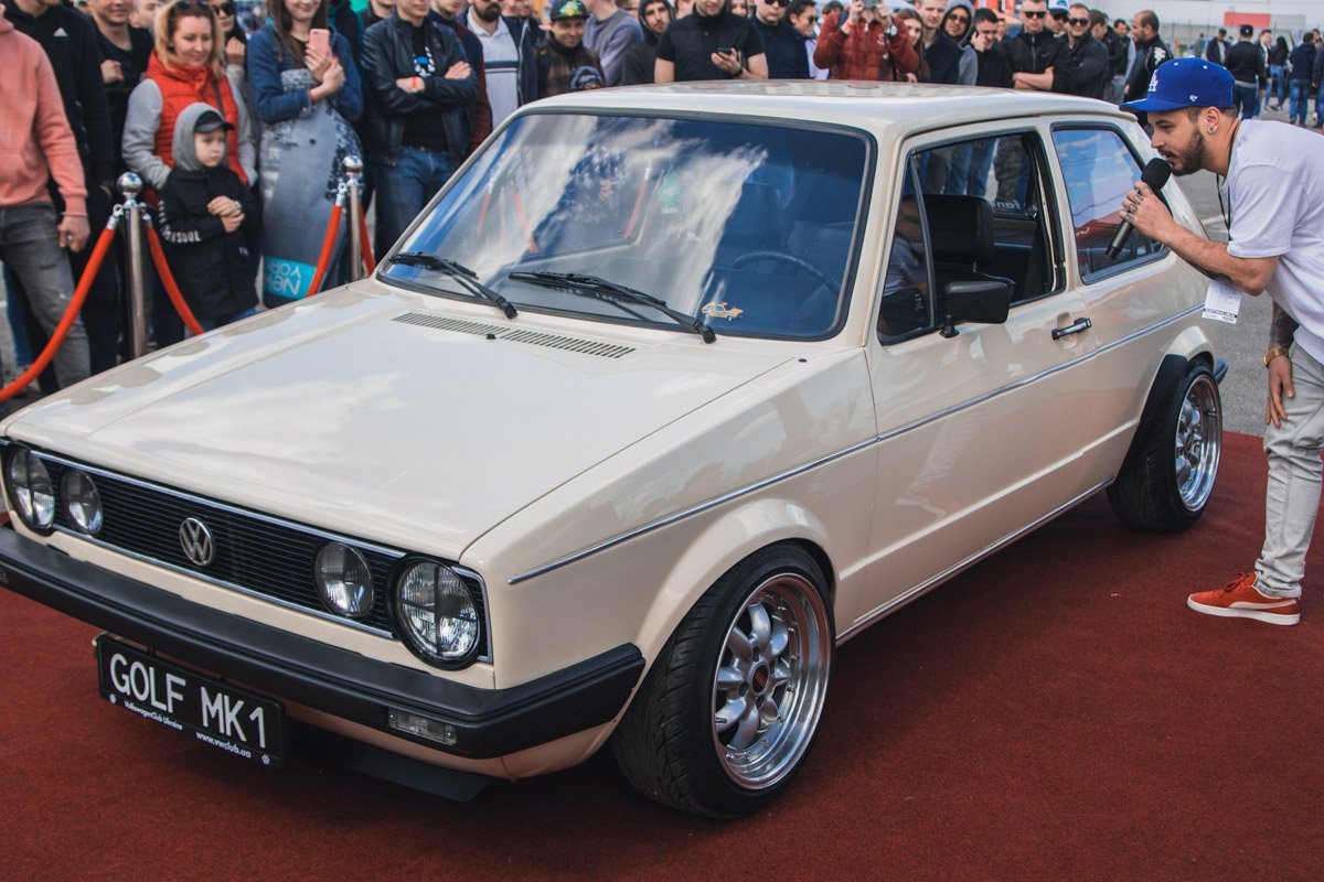 Олд скул тоже в теме Олд скул тоже в теме