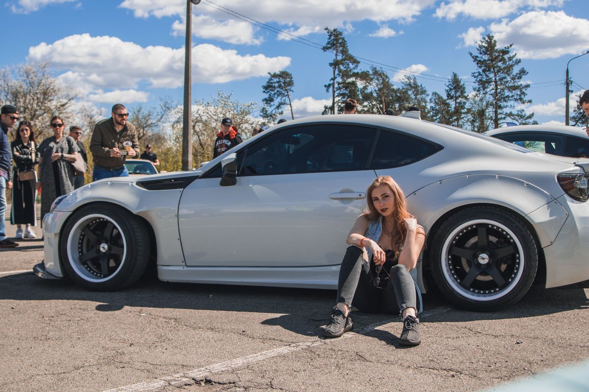 На что только не пойдешь ради красивого фото На что только не пойдешь ради красивого фото