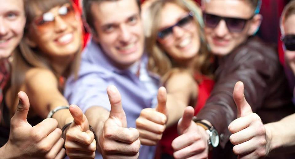 Что нового? - весенние встречи анти прокрастинаторов в Киеве Что нового? - весенние встречи анти прокрастинаторов в Киеве