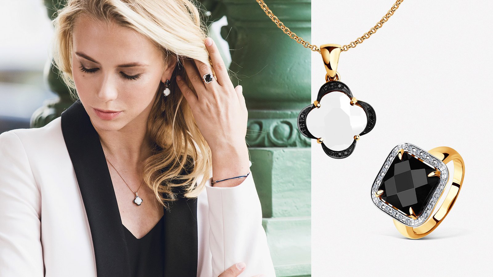 Воркшоп в Киеве: Fashion business. Ювелирный дизайн Воркшоп в Киеве: Fashion business. Ювелирный дизайн