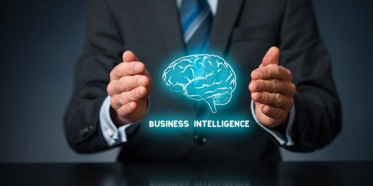 Интенсив в Киеве: Retail Marketing School. Магазины, сервисная розница Интенсив в Киеве: Retail Marketing School. Магазины, сервисная розница