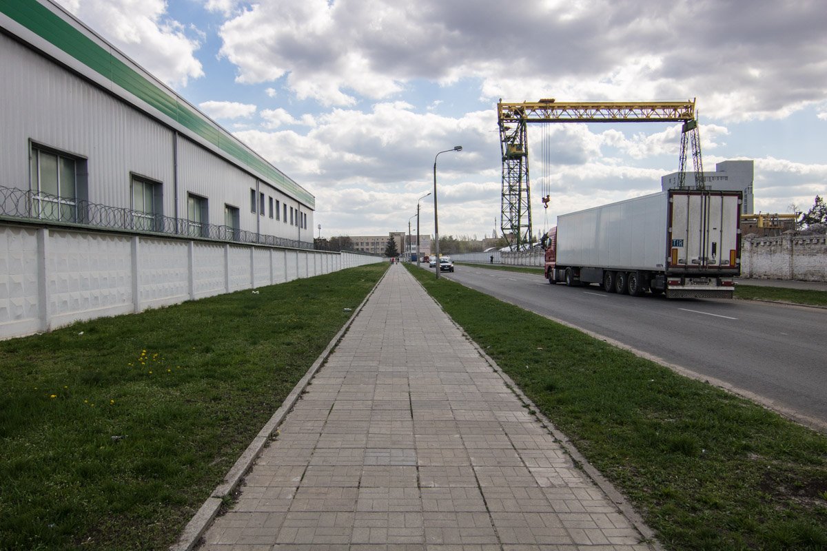 На ремонт потратили более 1,2 миллиона гривен На ремонт потратили более 1,2 миллиона гривен