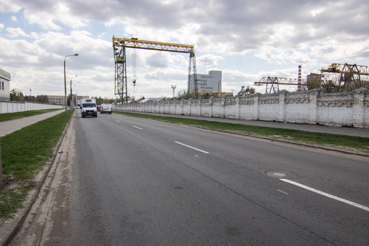 Даже латать не нужно Даже латать не нужно