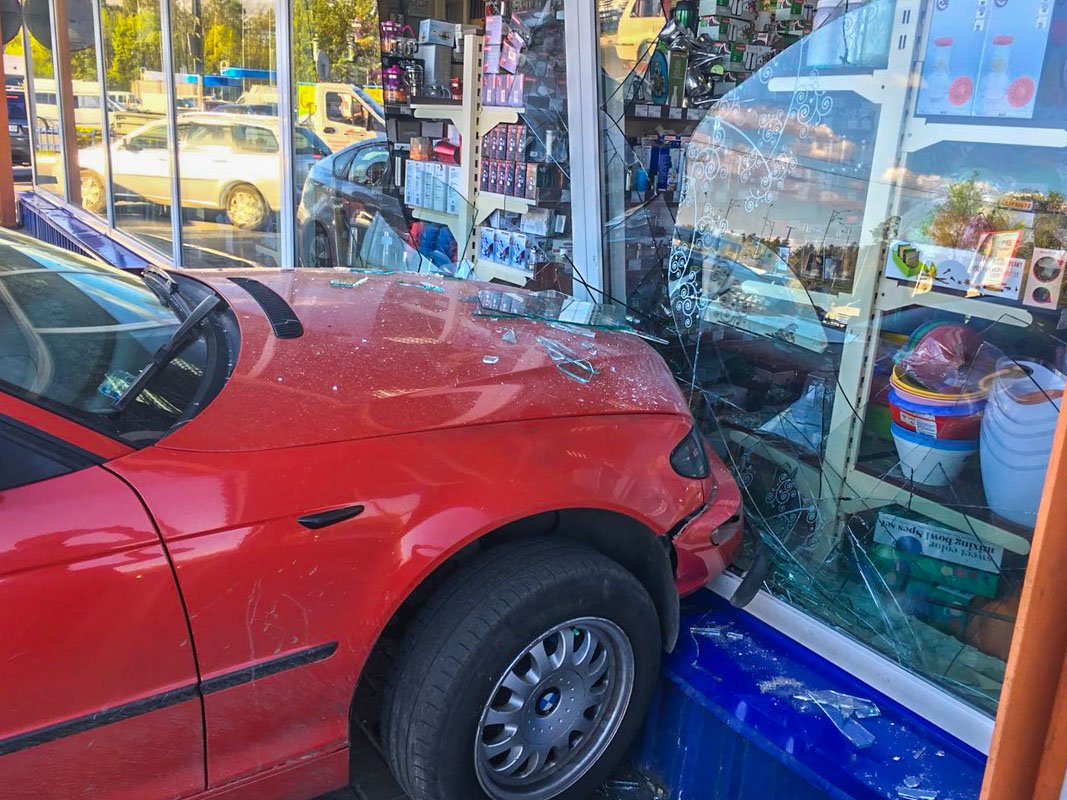 Фото: Андрей Шматов Фото: Андрей Шматов