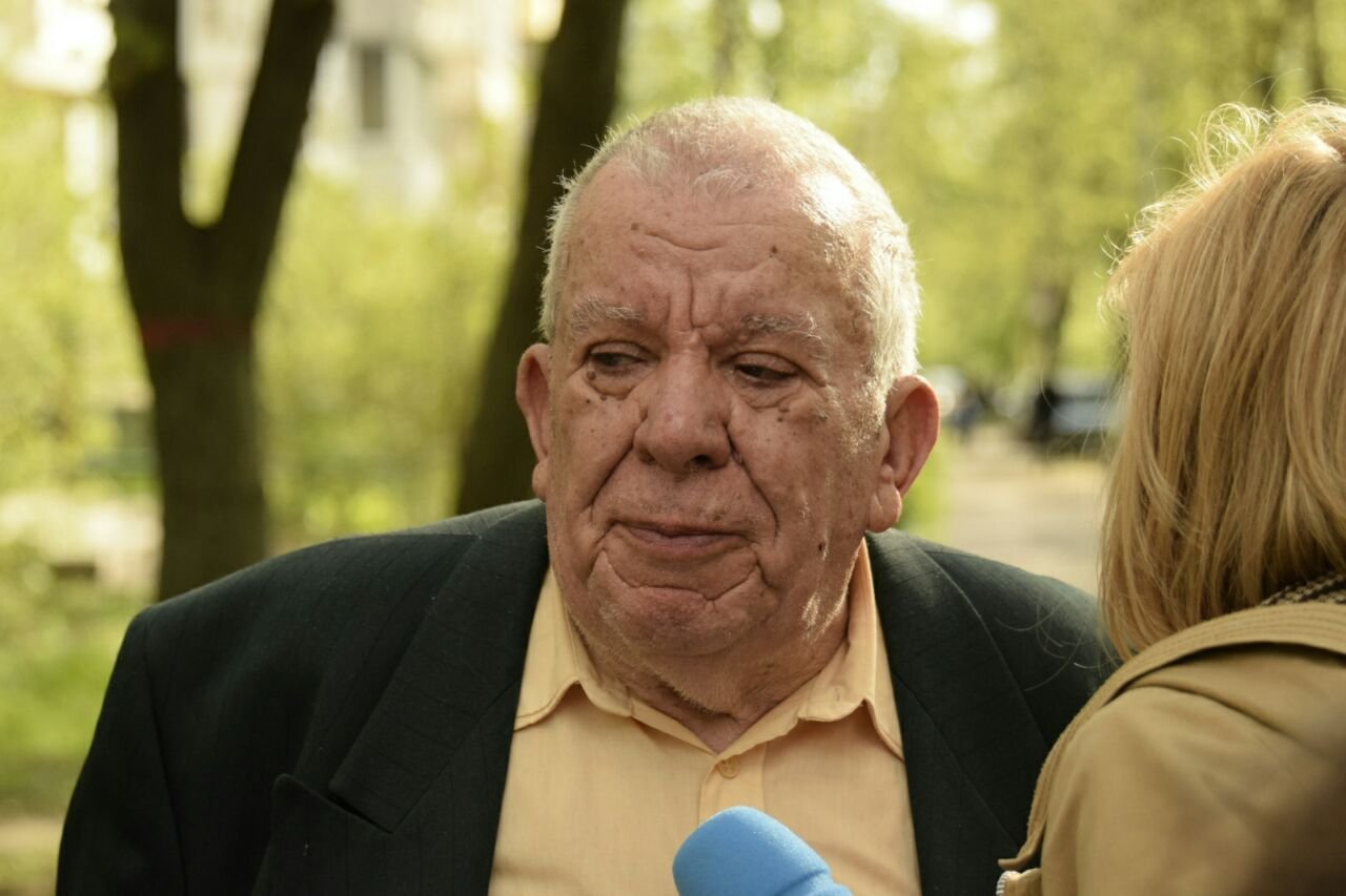 Брат женщины рассказал, что, видимо, его сестра сошла с ума