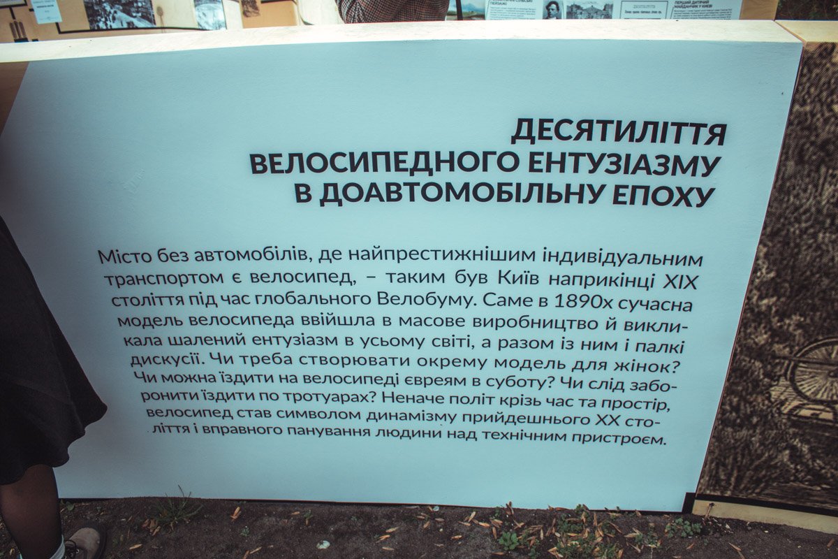 Выставка проработает до 29 мая