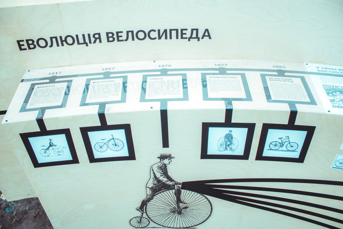 Специально для детей подготовили материал в игровой форме