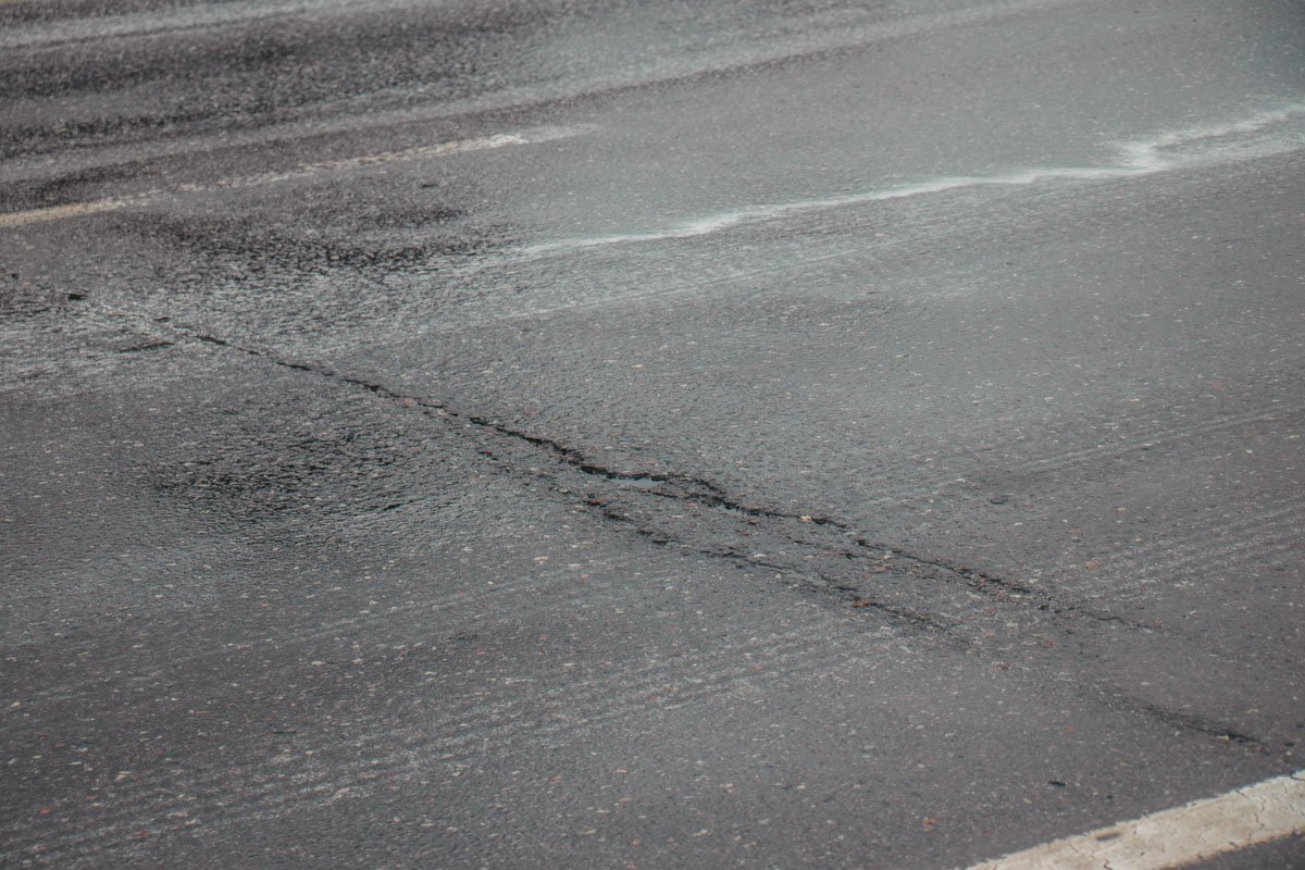 Не идеальное полотно, конечно