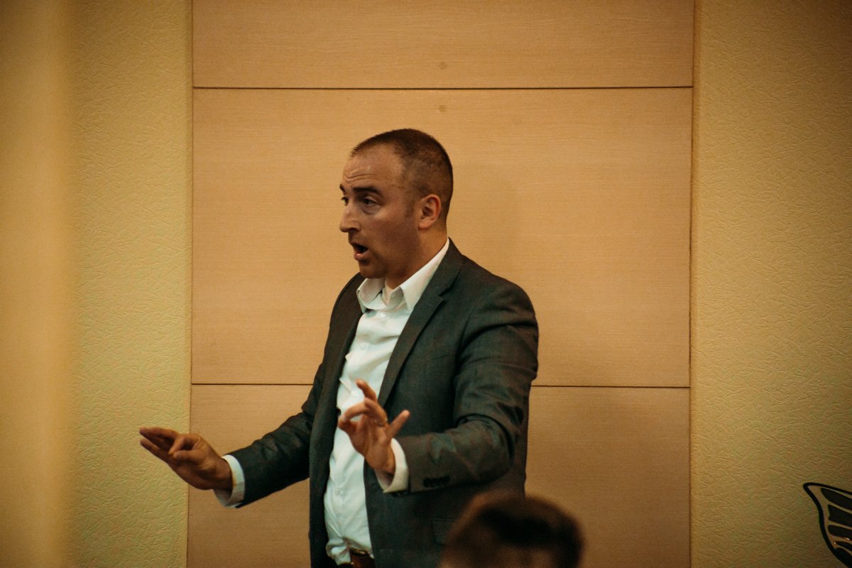 Концерт состоится в Национальной опере 28 апреля Концерт состоится в Национальной опере 28 апреля