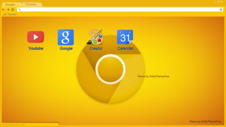 Компания Google представила новый дизайн своего браузера Компания Google представила новый дизайн своего браузера