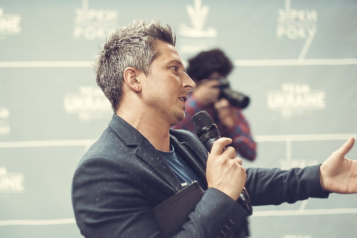 Победителя назвать и интригу сохранить - дело непростое