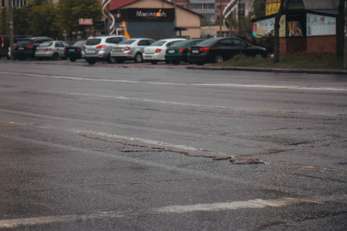 Но не все идеально Но не все идеально