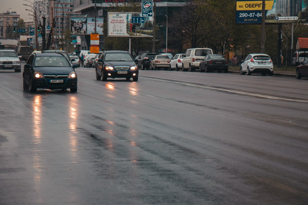 Ремонтировать на Набережной нечего, как и раньше Ремонтировать на Набережной нечего, как и раньше