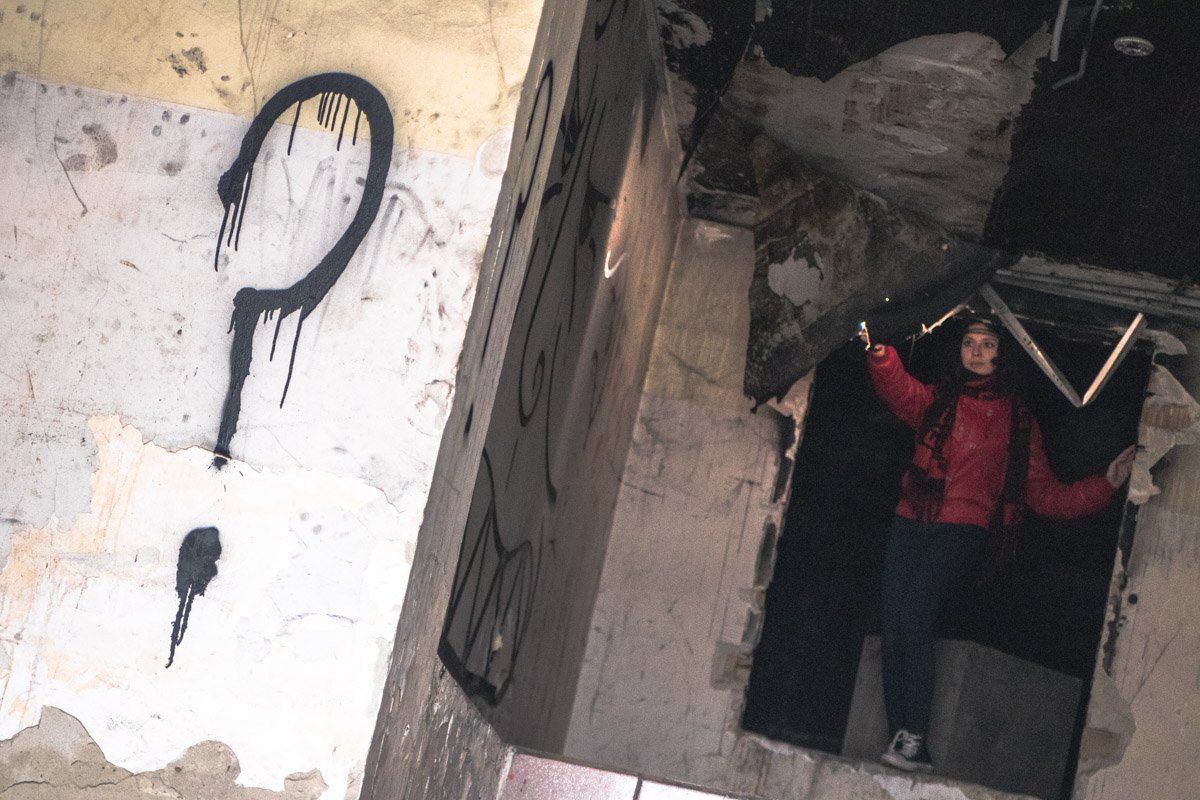 Самое короткое в мире письмо, которое написал Виктор Гюго, тоже так выглядело