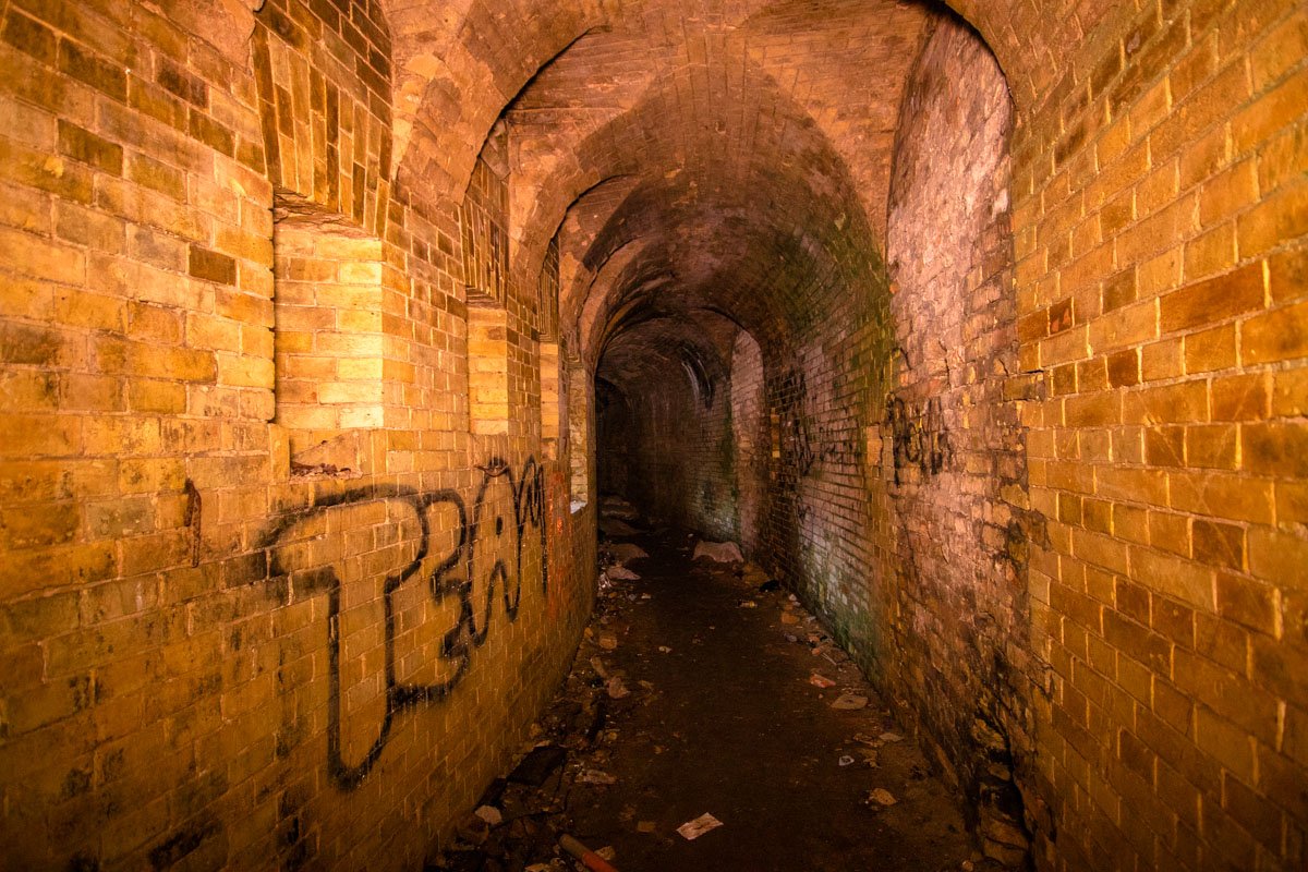 Хозяин театра, ты где?