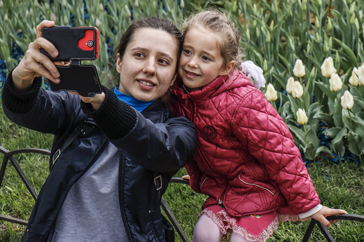 Куда же без фото в Insta? Куда же без фото в Insta?