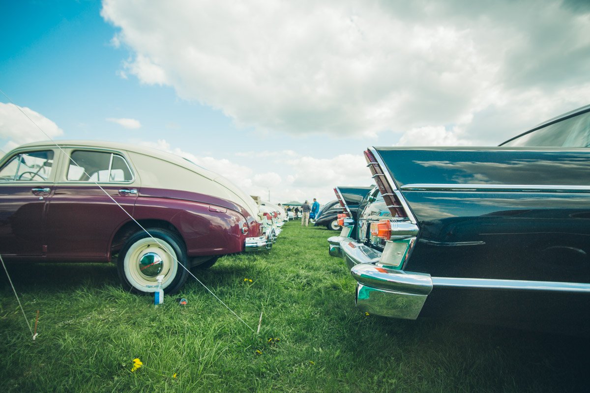 Красота в мелочах