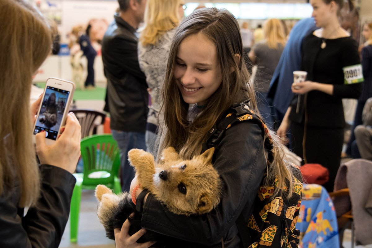 Ну как тут не сфоткаться Ну как тут не сфоткаться