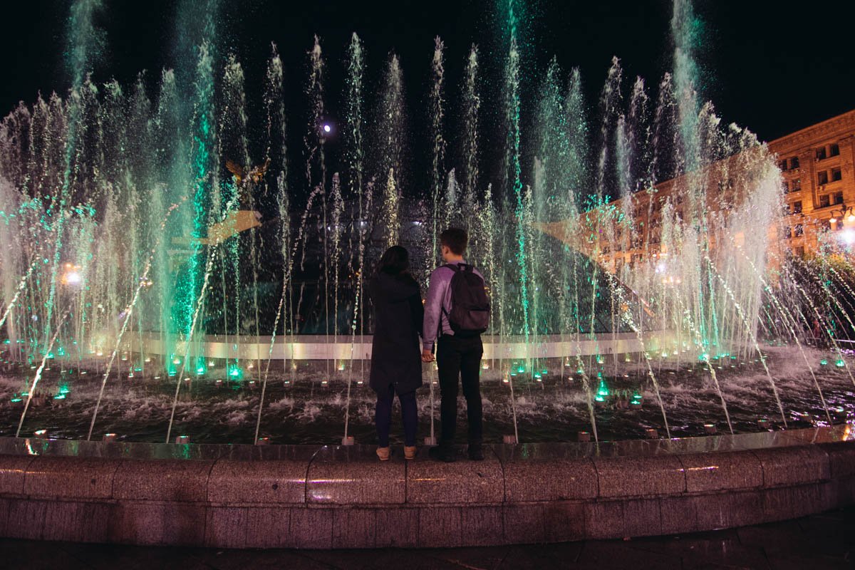 Они будут функционировать с 1 мая