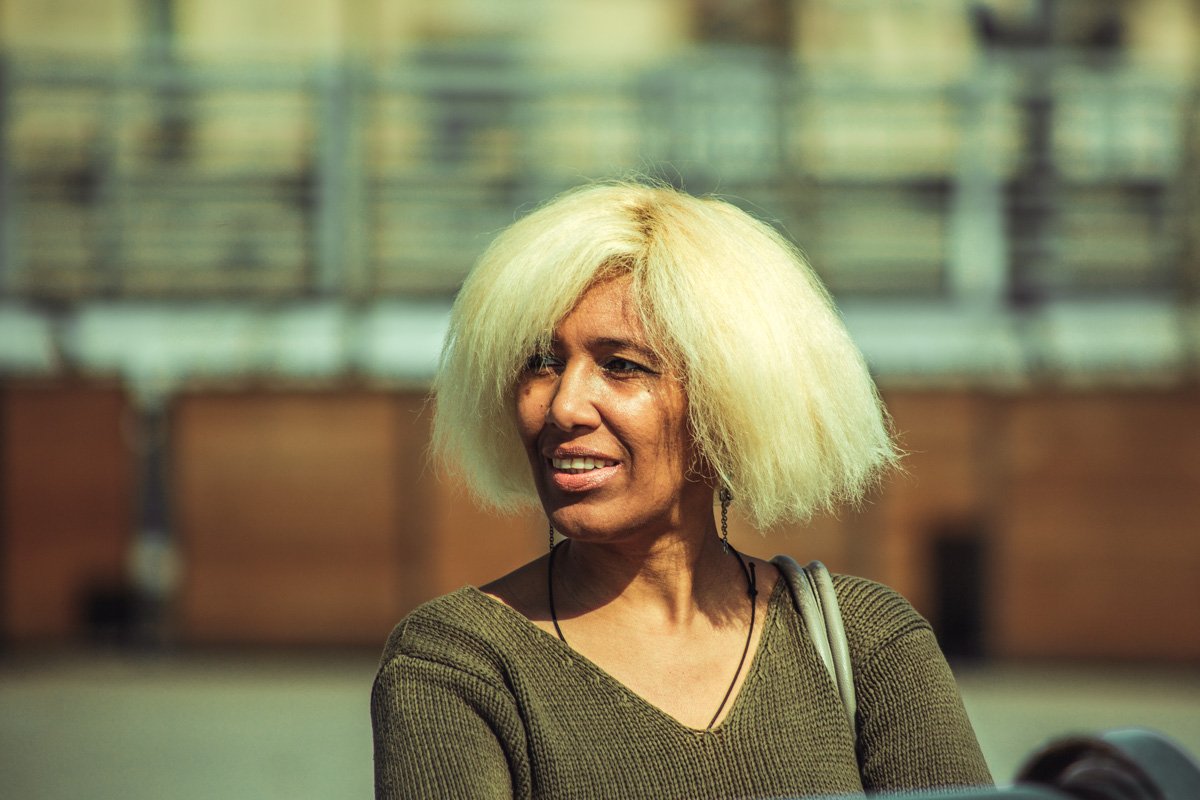 Фото: Сергей Бумер Фото: Сергей Бумер