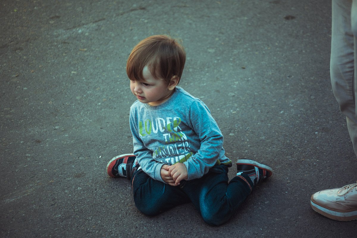Фото: Сергей Бумер Фото: Сергей Бумер