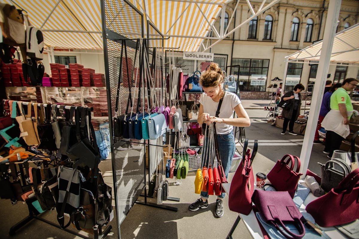 Аксессуары, сделанные в Украине - на любой вкус Аксессуары, сделанные в Украине - на любой вкус