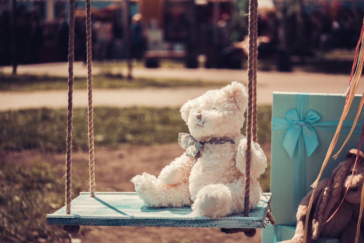 Декорации на фестивали были очень милыми и стильными Декорации на фестивали были очень милыми и стильными