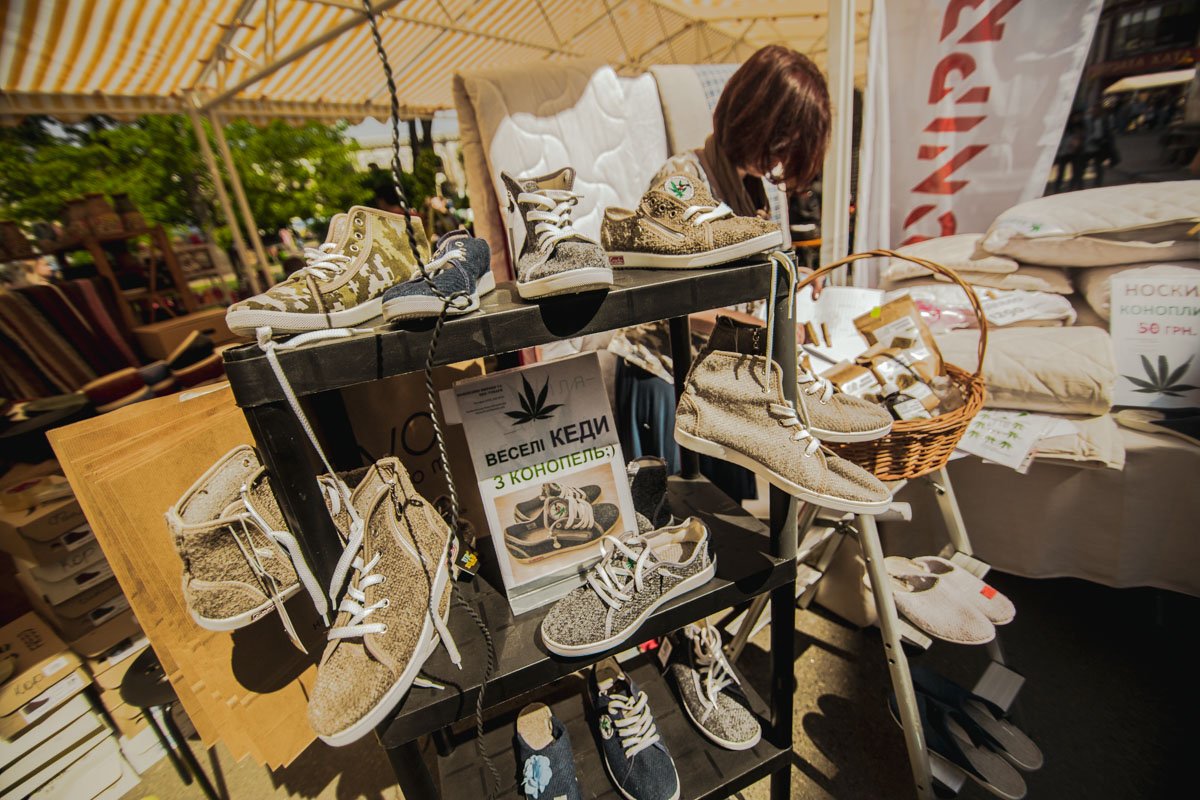 Кеды могут быть не обязательно Converse Кеды могут быть не обязательно Converse