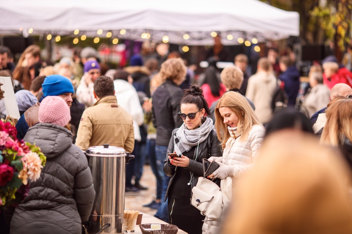 Это фестиваль стиля, моды и украинского мастерства Это фестиваль стиля, моды и украинского мастерства