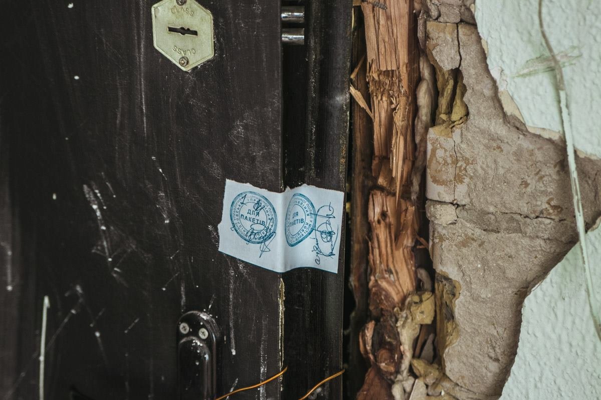 В результате пожара никто не пострадал В результате пожара никто не пострадал