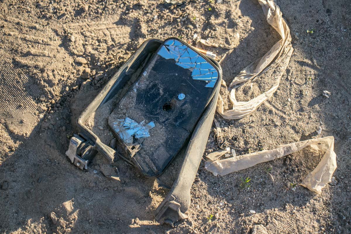 Фото: Владислав Леонов Фото: Владислав Леонов